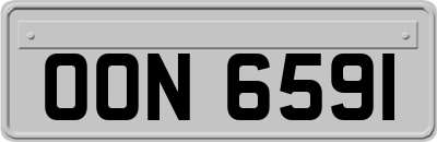OON6591