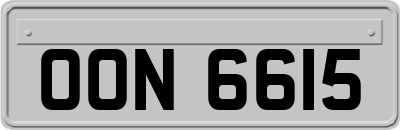 OON6615