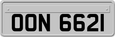 OON6621