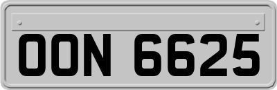OON6625