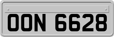 OON6628