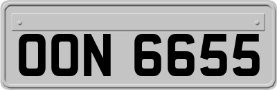 OON6655
