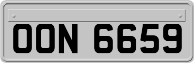 OON6659