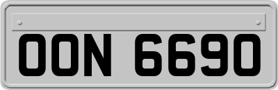 OON6690