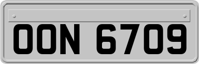 OON6709