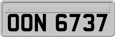 OON6737