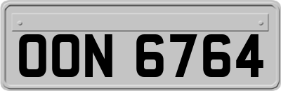 OON6764