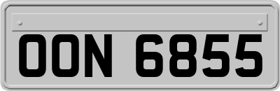OON6855