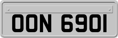 OON6901