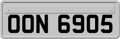 OON6905