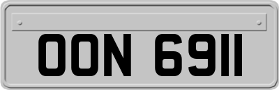 OON6911