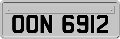 OON6912