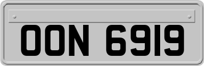 OON6919