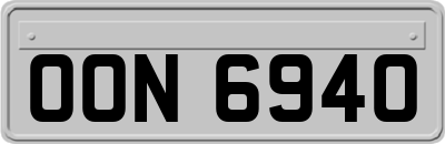 OON6940