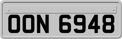 OON6948