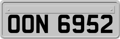 OON6952