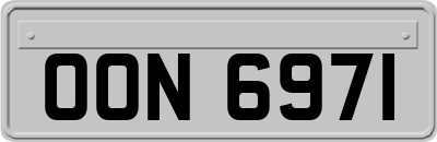 OON6971