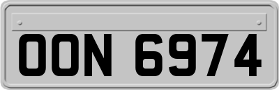 OON6974