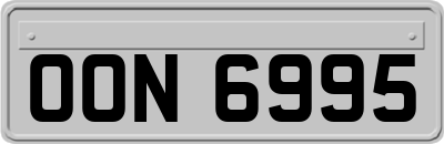 OON6995