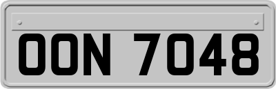 OON7048