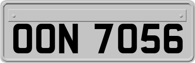 OON7056