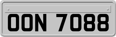 OON7088