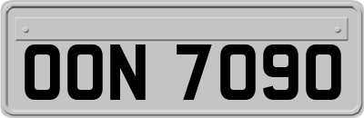 OON7090