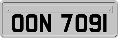 OON7091