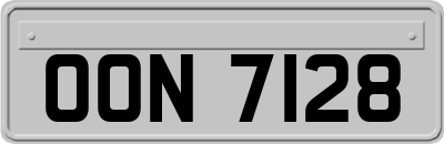 OON7128