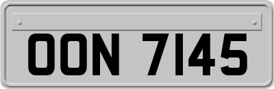 OON7145