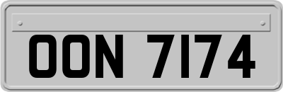 OON7174