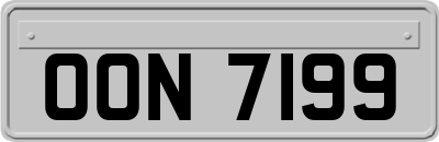 OON7199