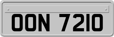 OON7210