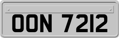 OON7212