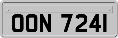 OON7241