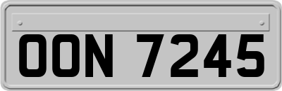 OON7245