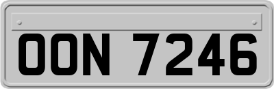 OON7246