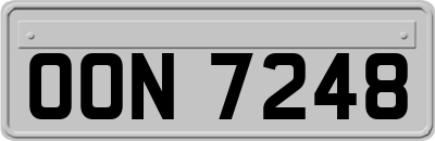 OON7248