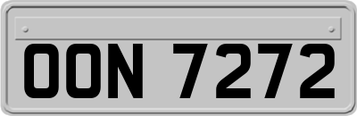 OON7272
