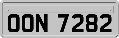 OON7282