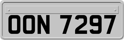 OON7297