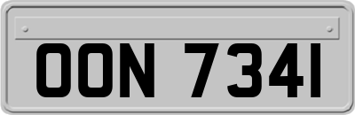 OON7341