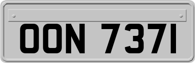 OON7371