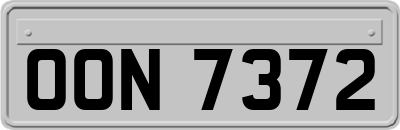 OON7372