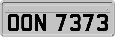 OON7373