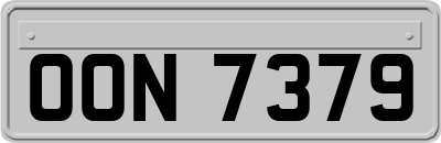 OON7379