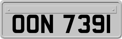 OON7391