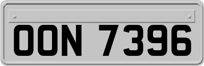 OON7396