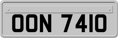 OON7410