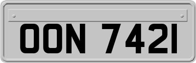 OON7421